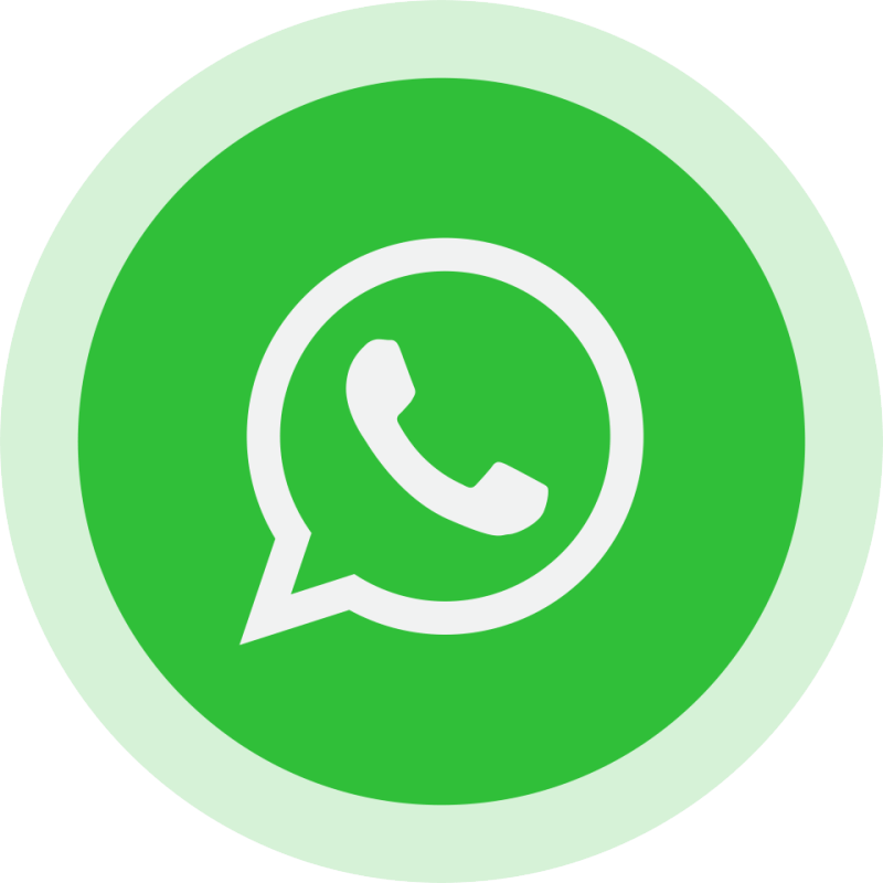 Whatsapp Logo