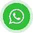 Whatsapp Logo